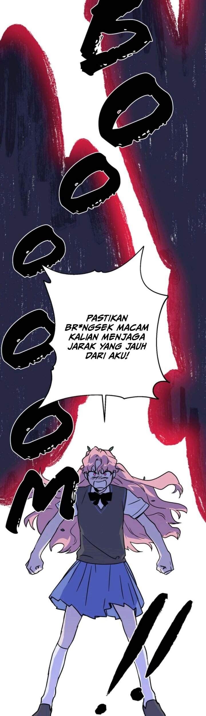 Die, Please! Bab 4 halaman 57