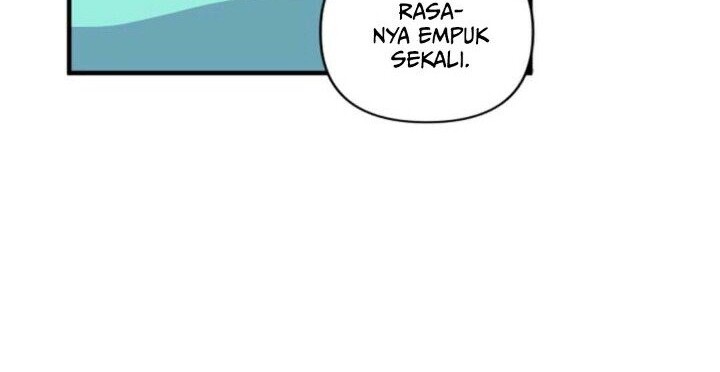 Die, Please! Bab 5 halaman 38