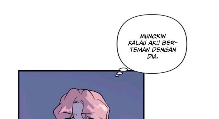Die, Please! Bab 5 halaman 67