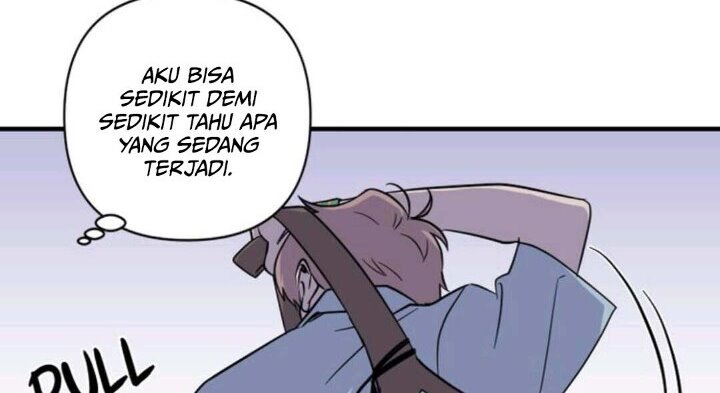Die, Please! Bab 5 halaman 70