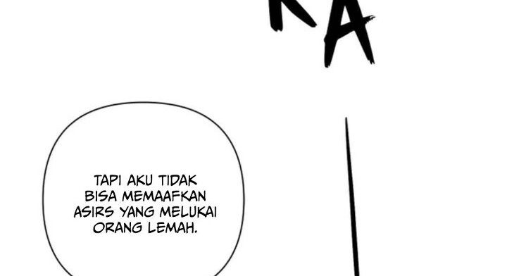 Die, Please! Bab 5 halaman 73