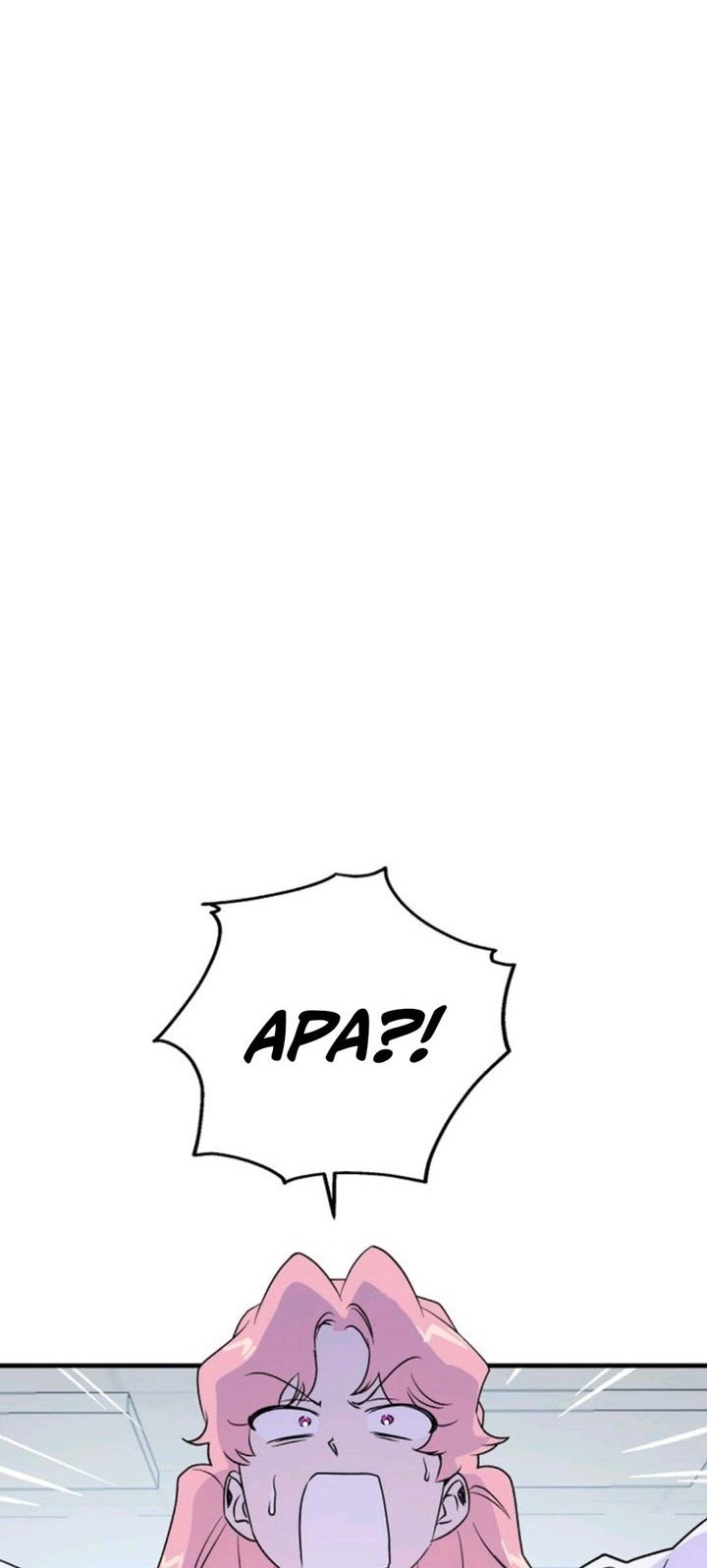 Die, Please! Bab 6 halaman 34