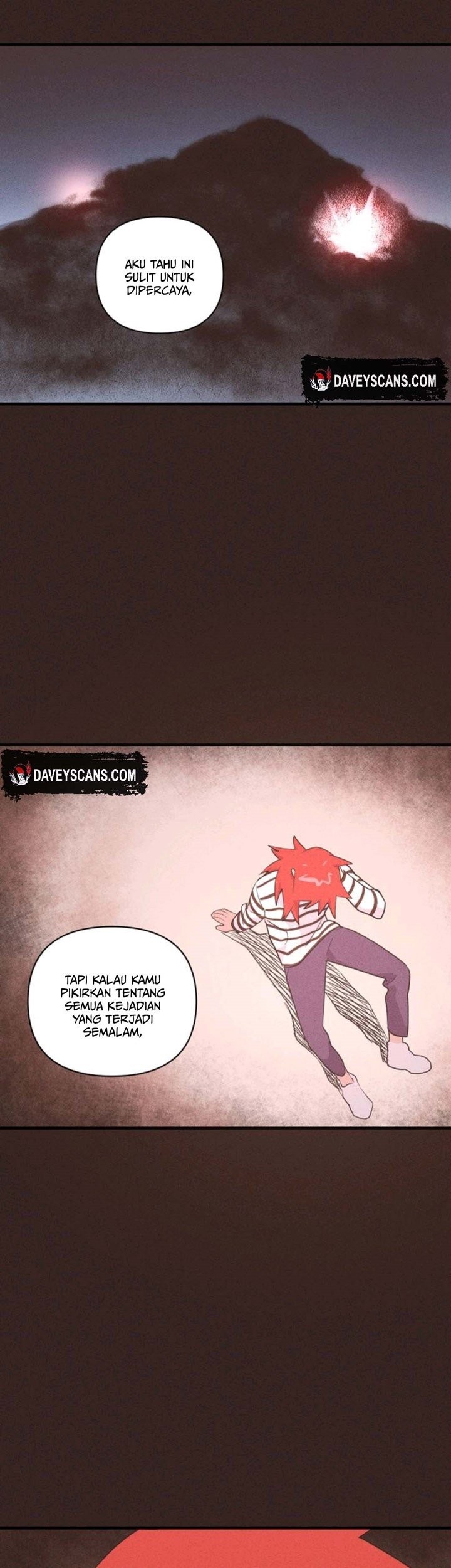 Die, Please! Bab 6 halaman 54