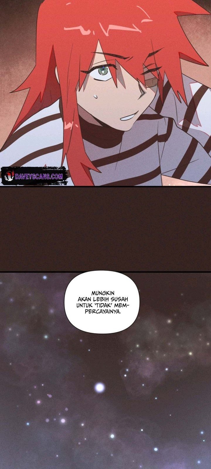 Die, Please! Bab 6 halaman 55