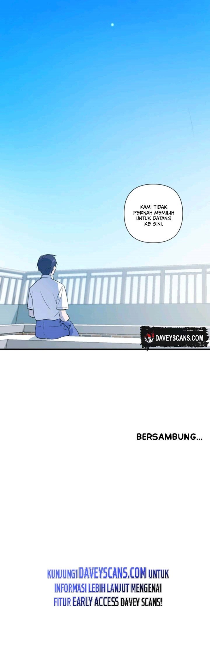 Die, Please! Bab 6 halaman 60