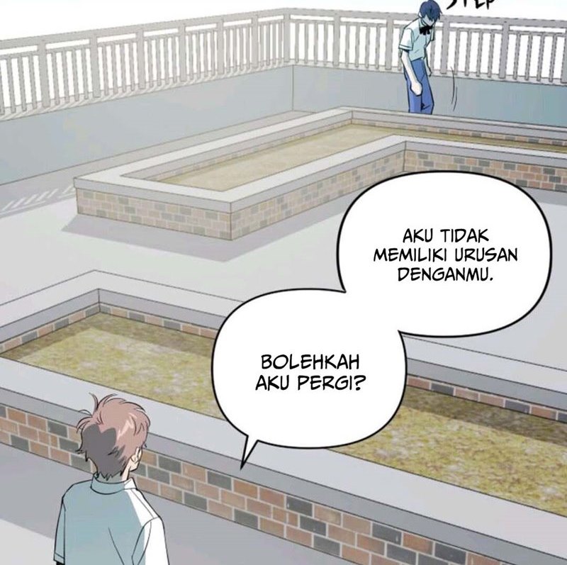 Die, Please! Bab 7 halaman 73