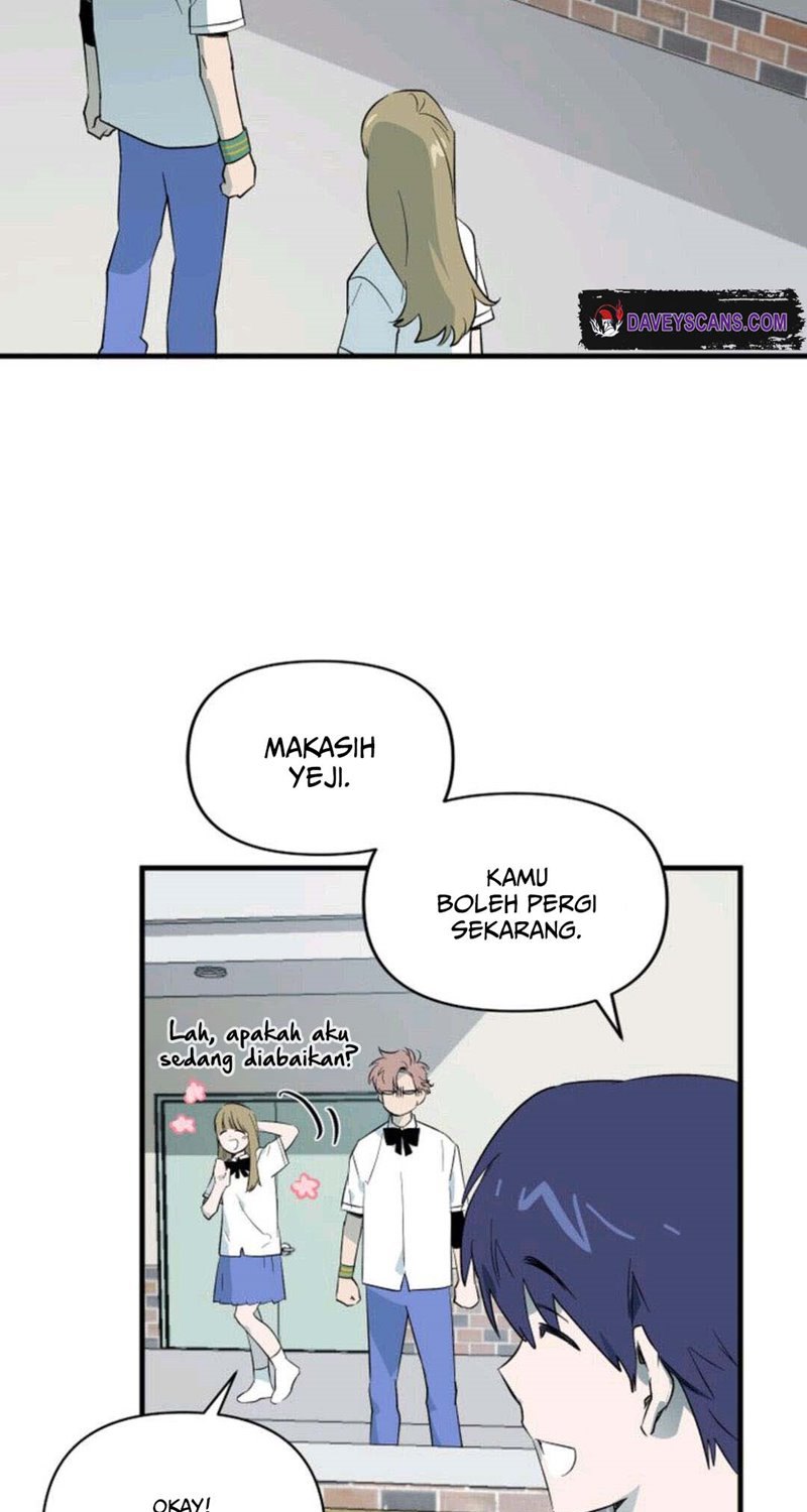 Die, Please! Bab 7 halaman 74