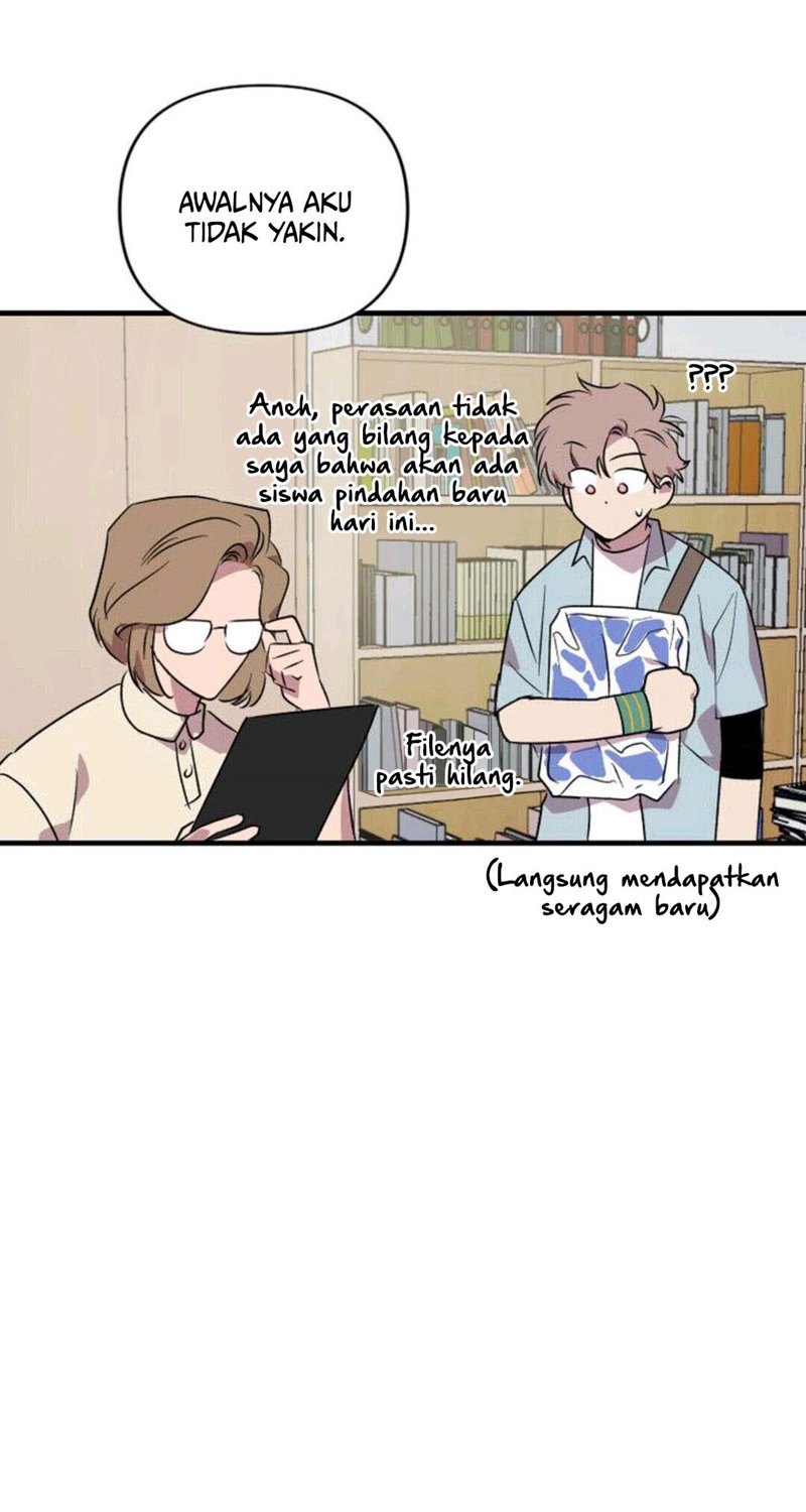 Die, Please! Bab 7 halaman 80