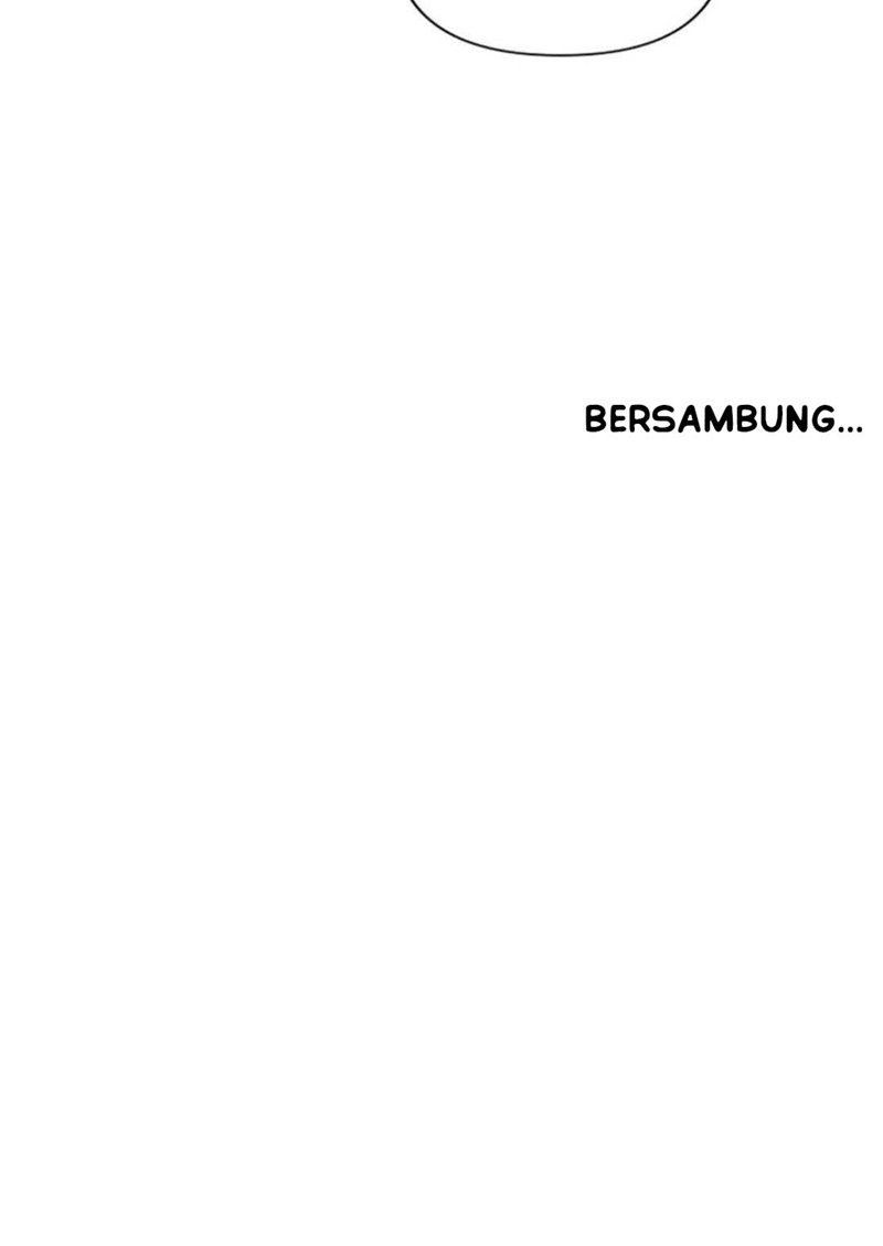 Die, Please! Bab 7 halaman 82