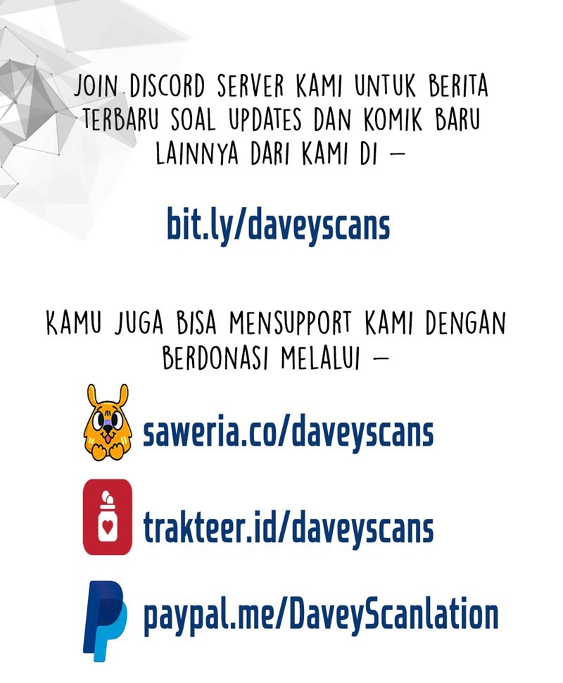 Die, Please! Bab 7 halaman 83