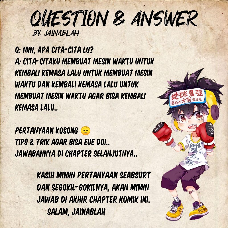 Different Kings Bab 112 halaman 16