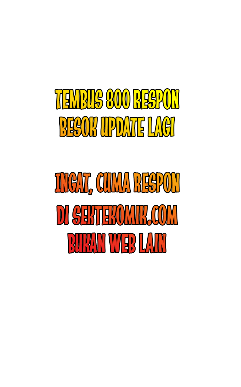 Different Kings Bab 118 halaman 16