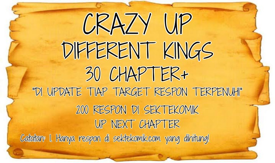 Different Kings Bab 126 halaman 2