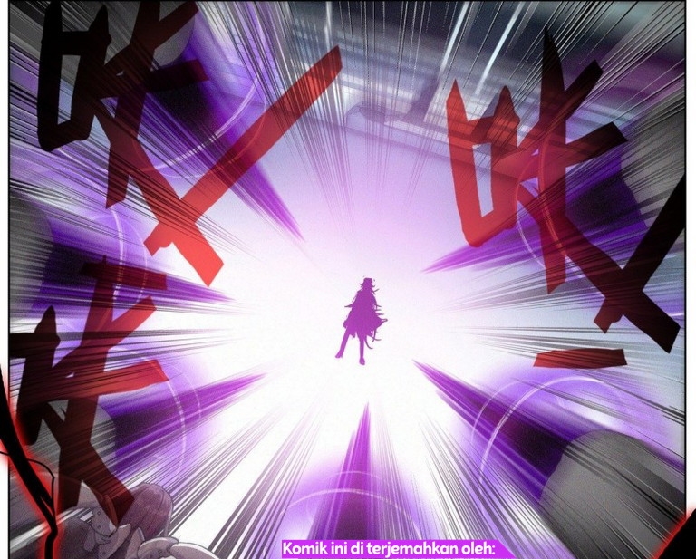 Different Kings chapter 129 halaman 11