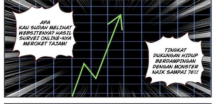 Different Kings Bab 293 halaman 6
