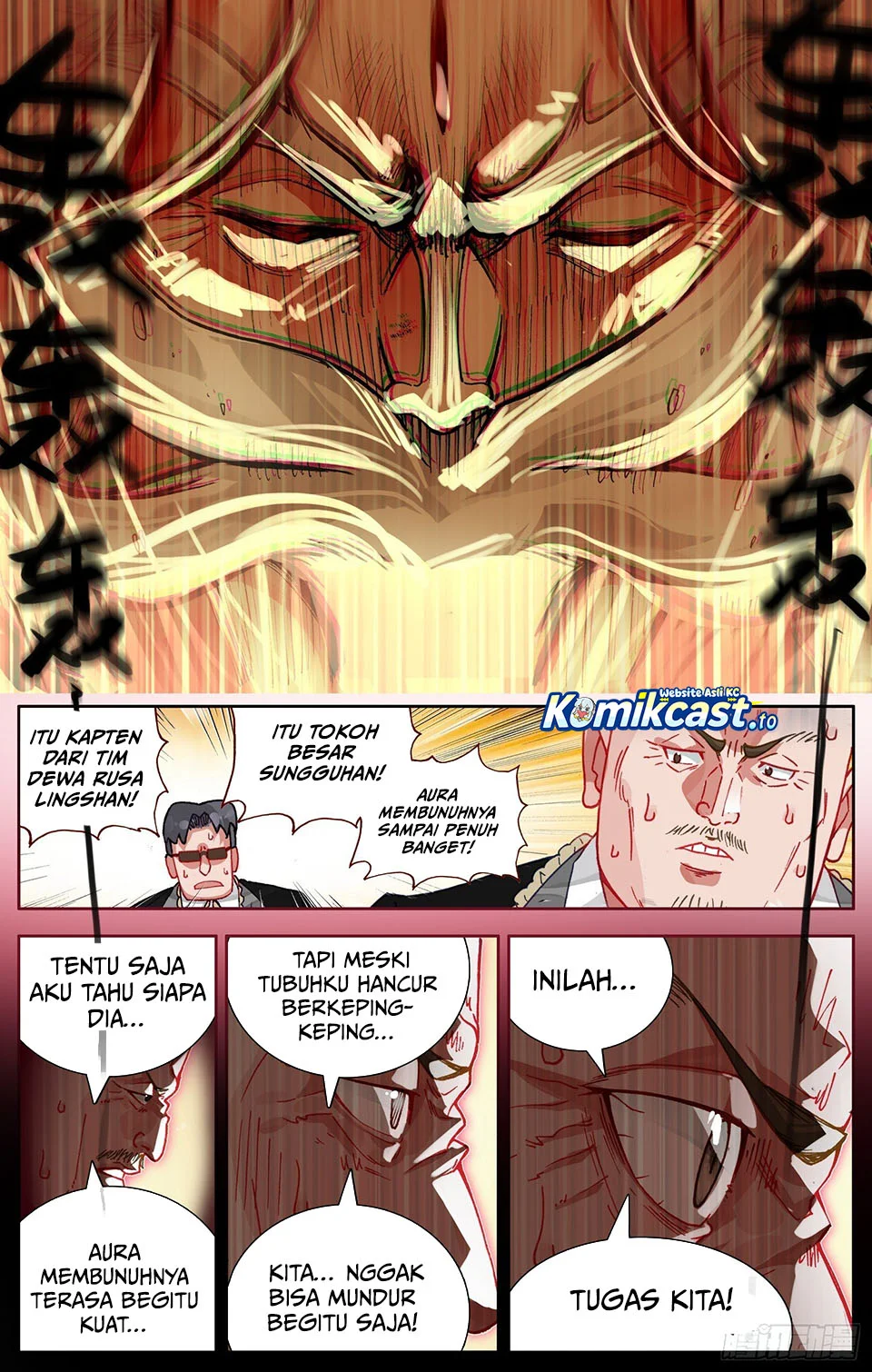 Different Kings Bab 350 halaman 4