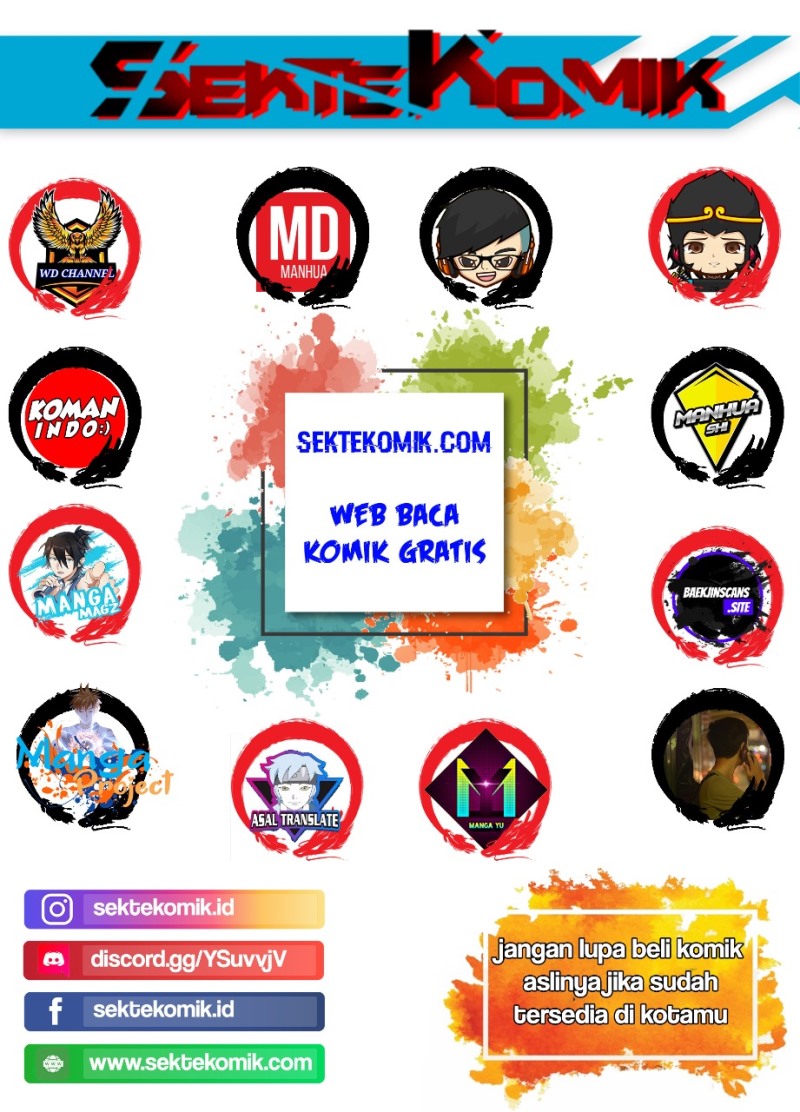 Different Kings Bab 41 halaman 19