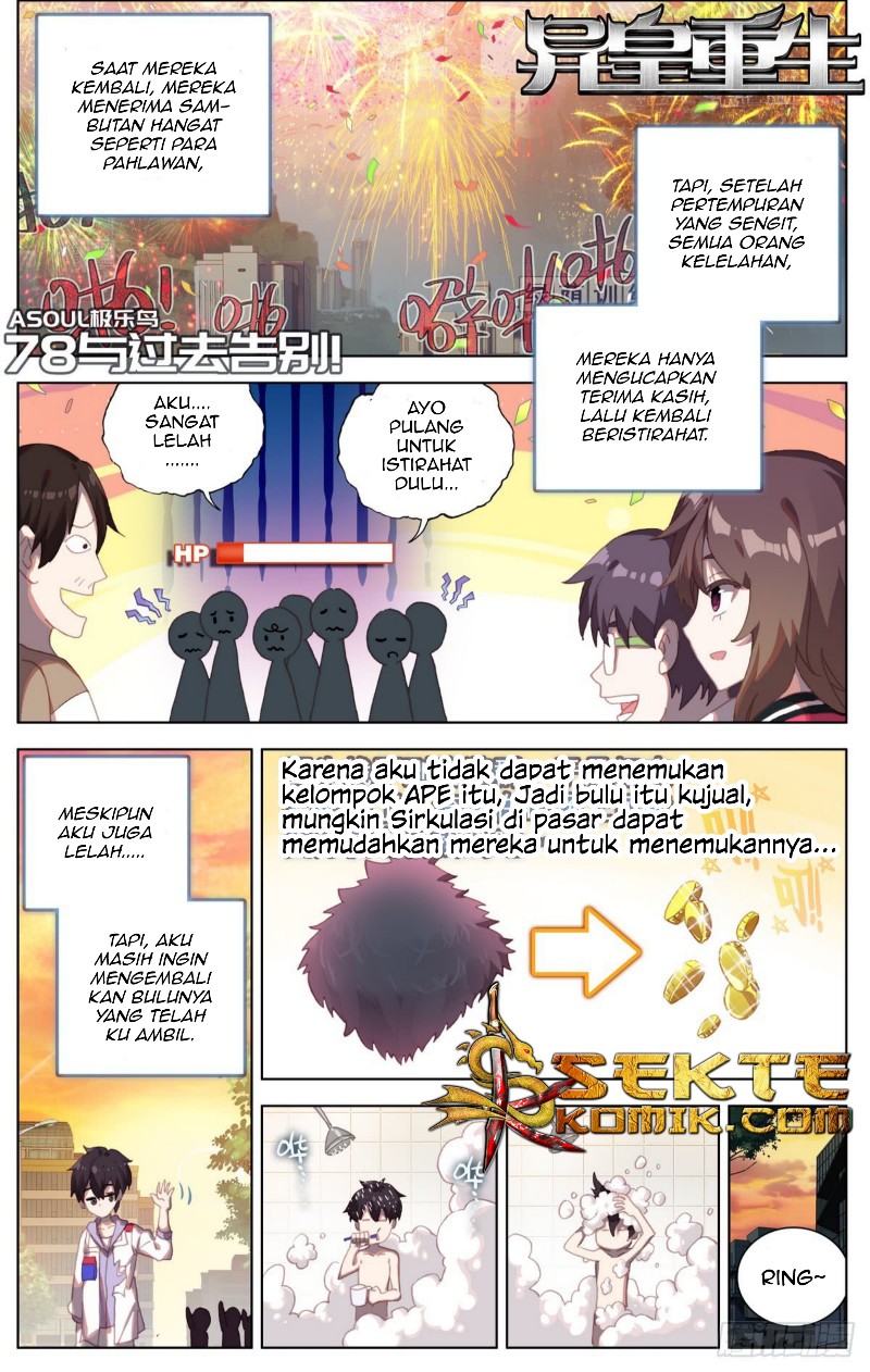 Different Kings Bab 78 halaman 3
