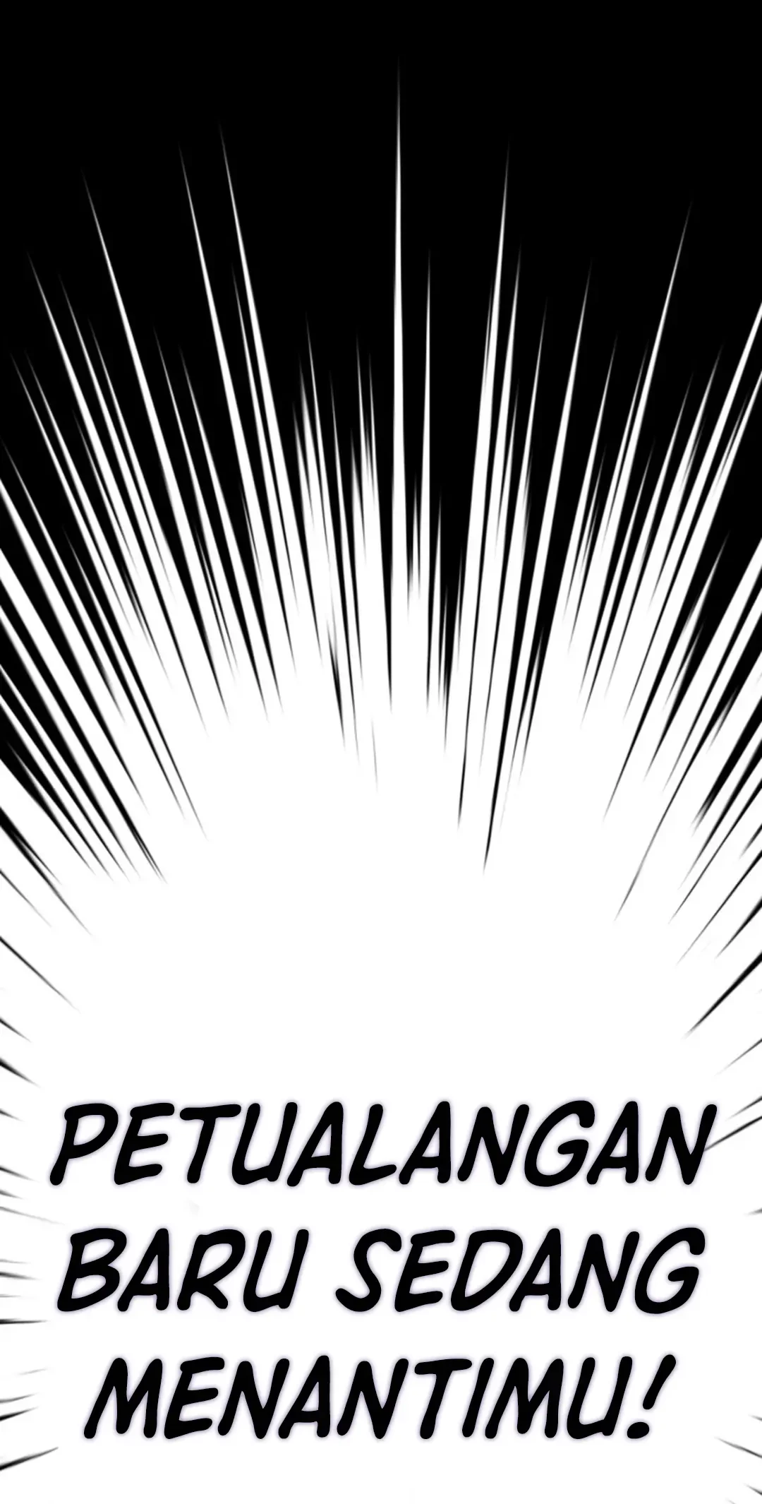 Dig or Die chapter 1 halaman 12