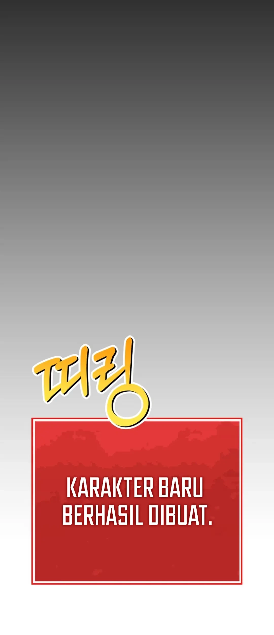 Dig or Die chapter 1 halaman 14