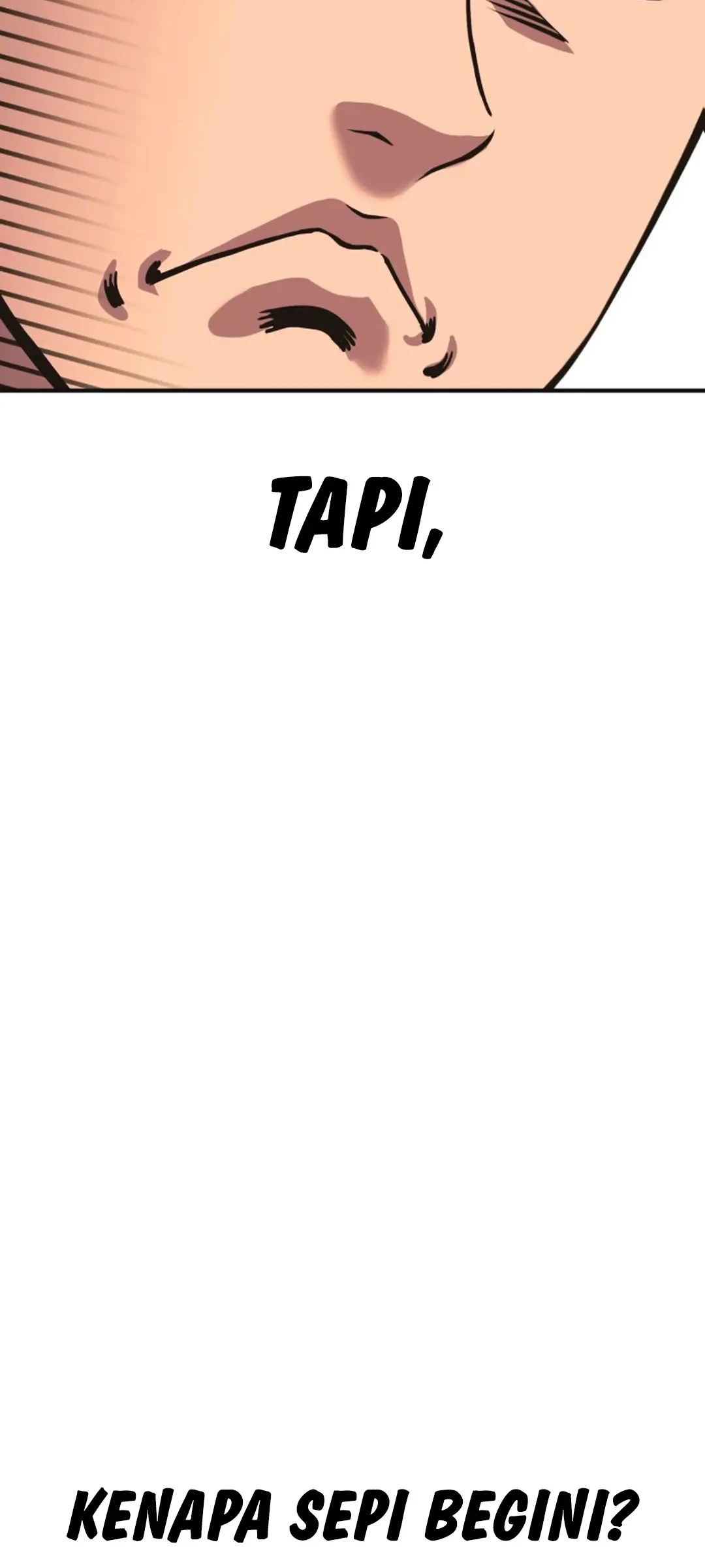 Dig or Die chapter 1 halaman 24