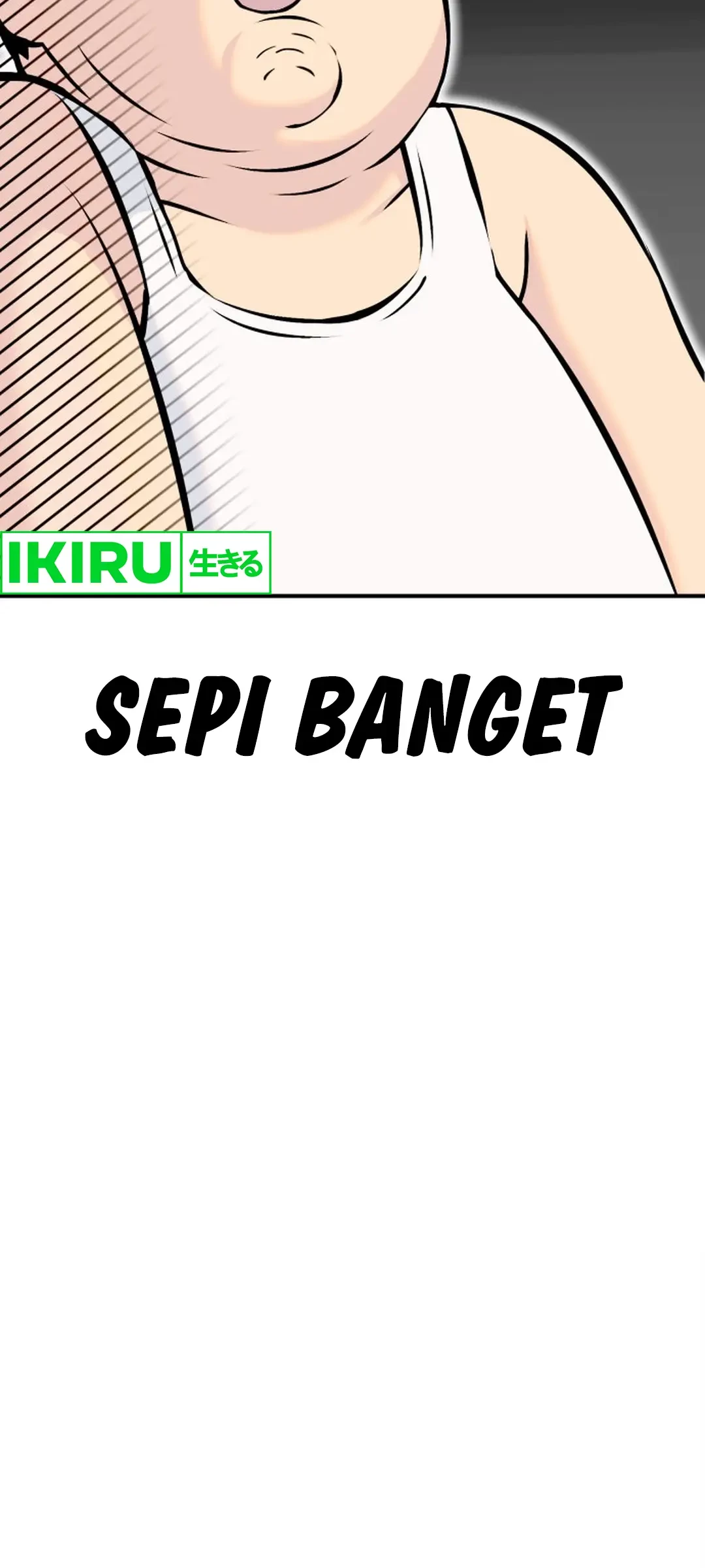 Dig or Die chapter 1 halaman 65