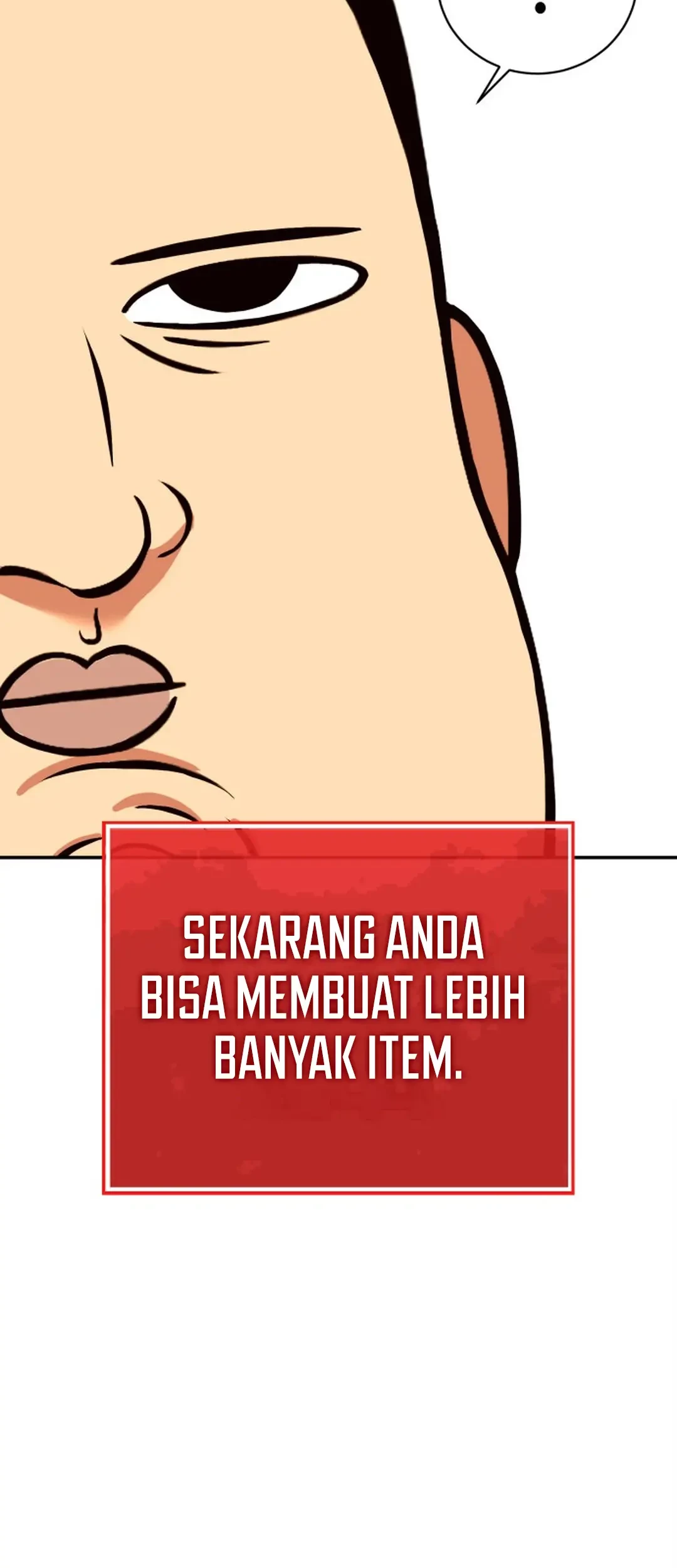 Dig or Die chapter 1 halaman 68