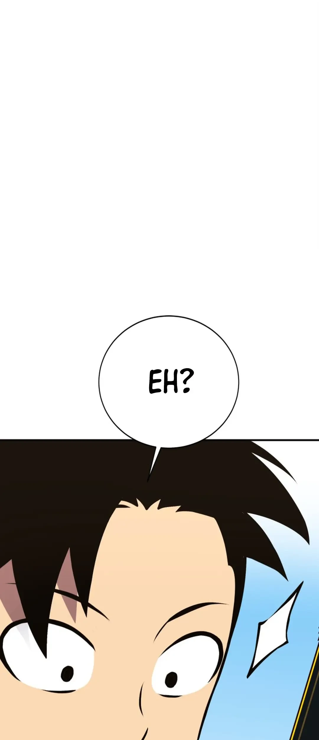 Dig or Die chapter 1 halaman 74