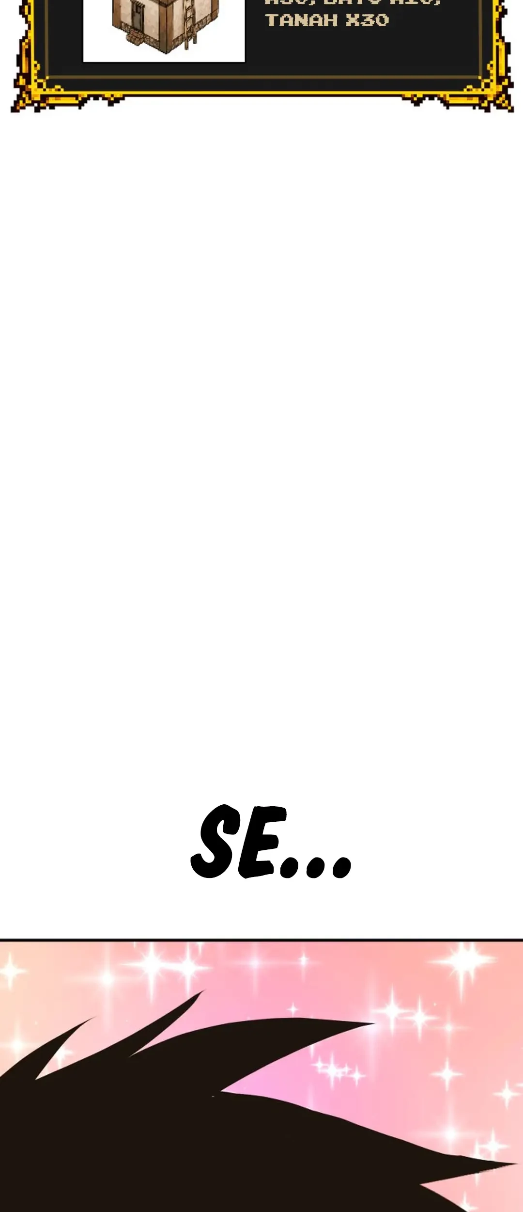 Dig or Die chapter 1 halaman 80