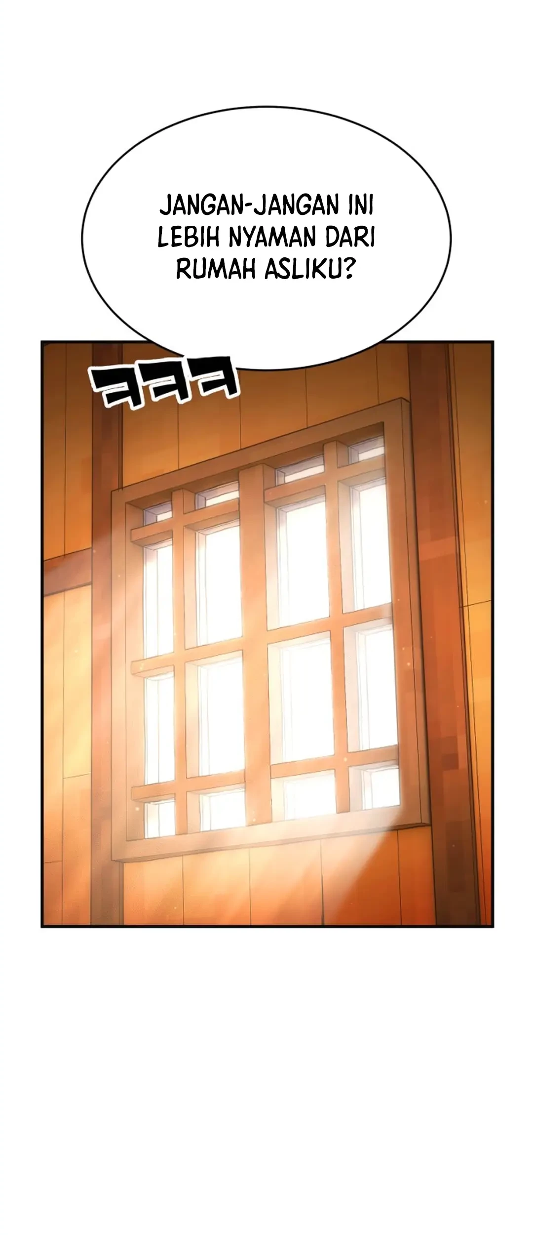 Dig or Die chapter 1 halaman 86