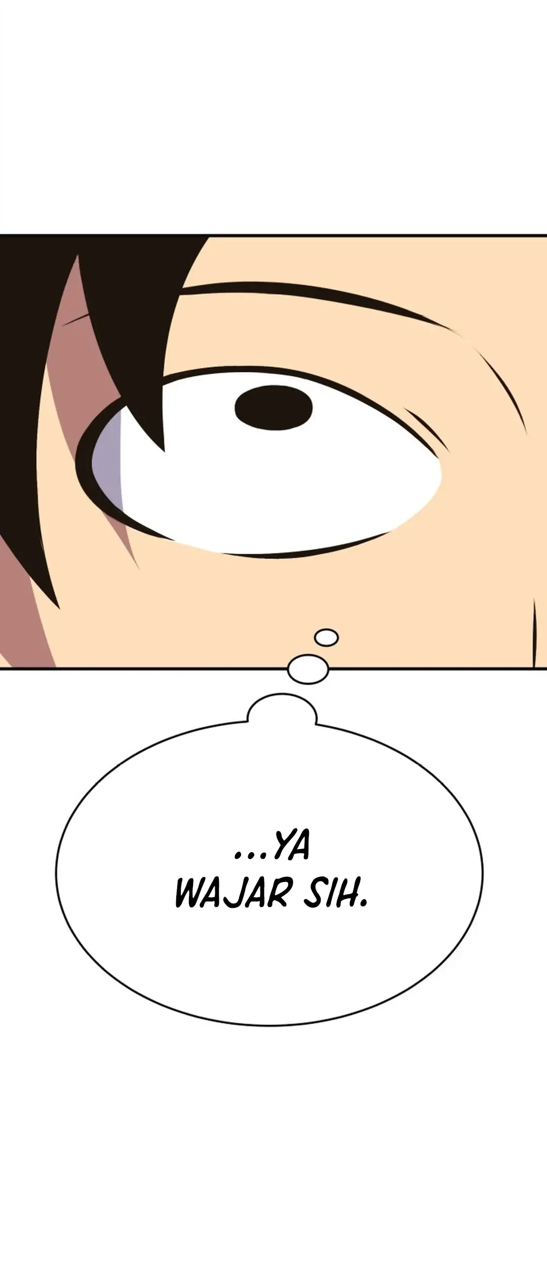 Dig or Die chapter 1 halaman 87