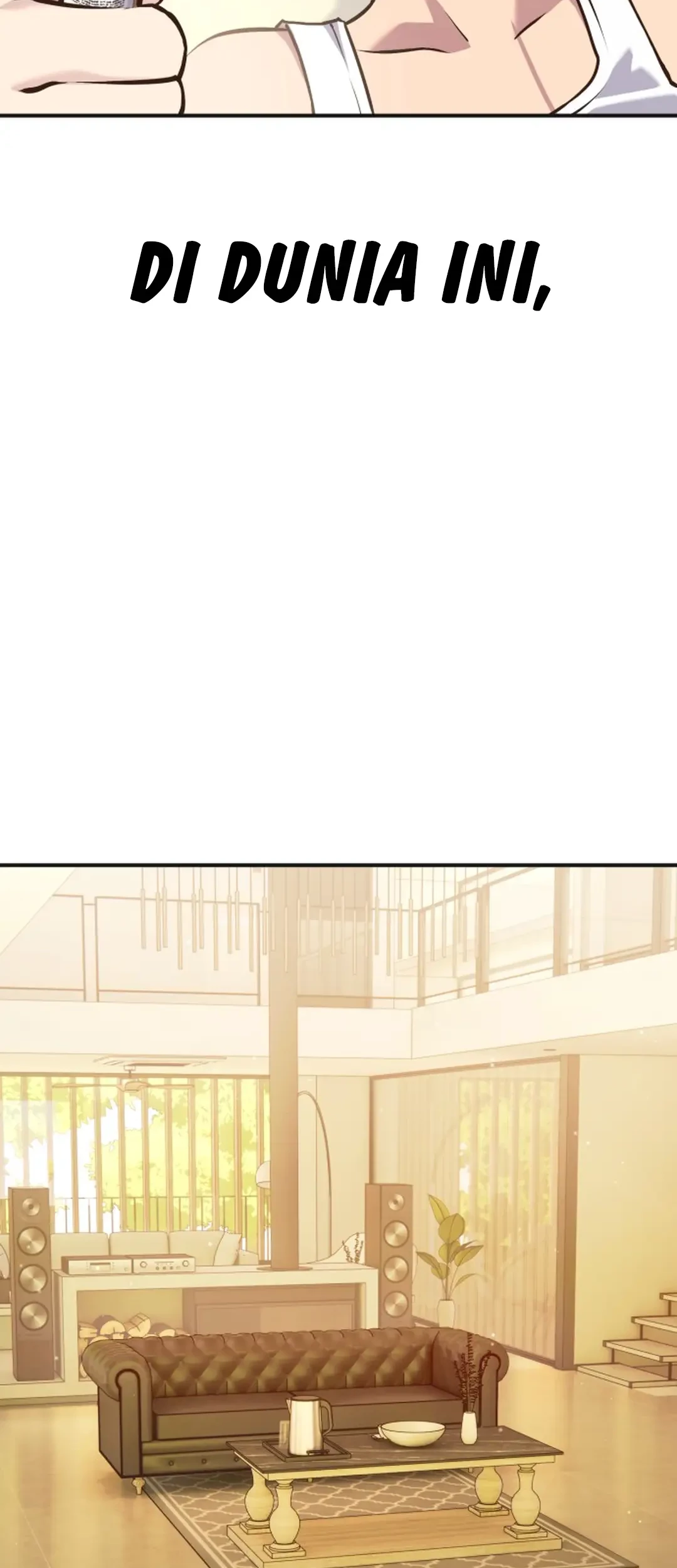 Dig or Die chapter 1 halaman 97