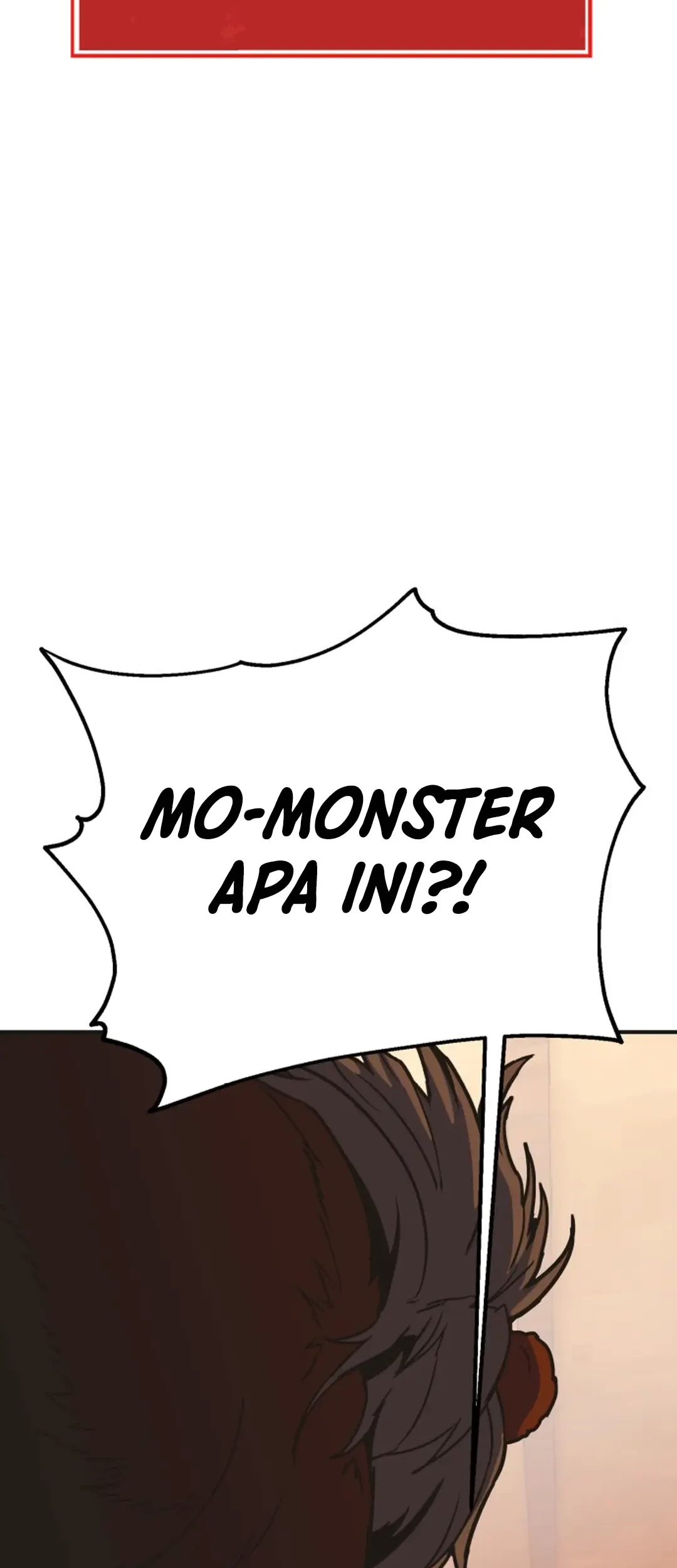 Dig or Die chapter 1 halaman 104