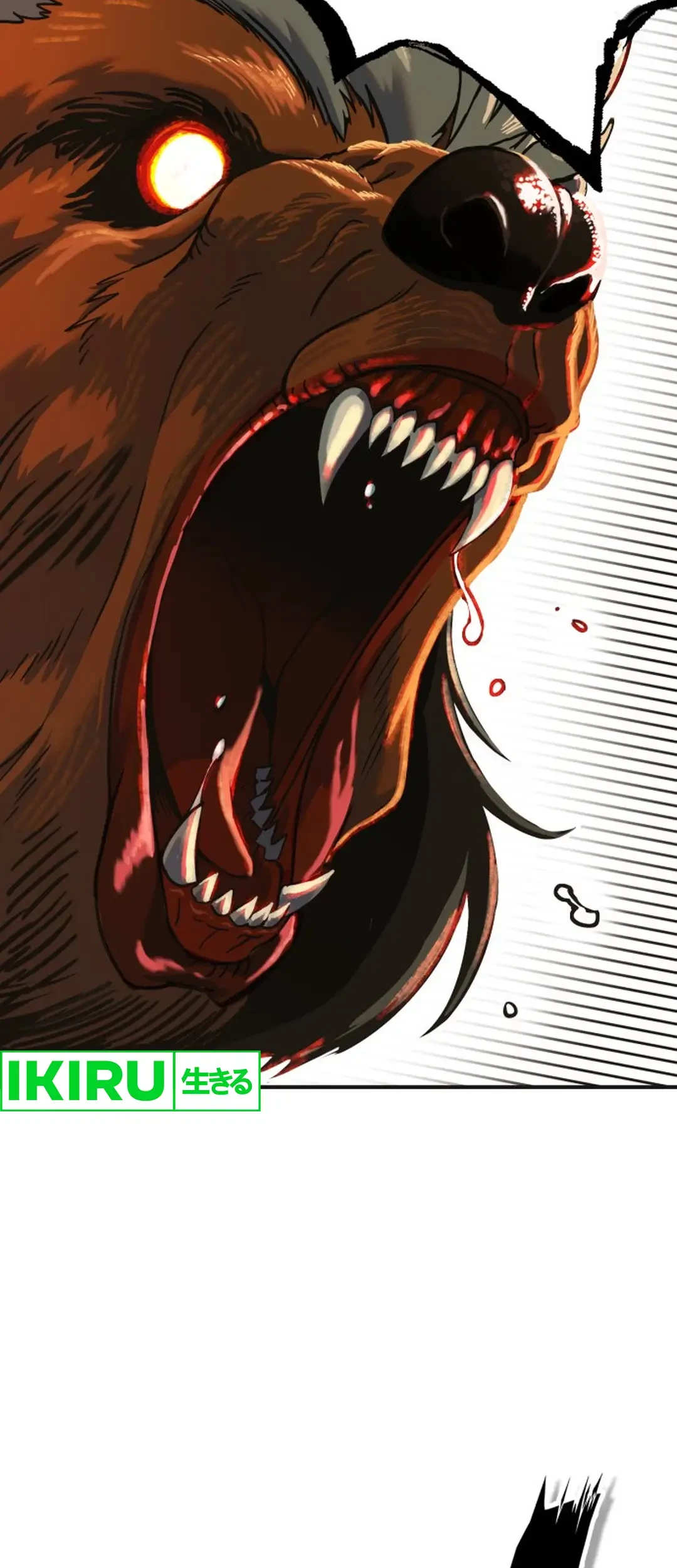 Dig or Die chapter 1 halaman 106