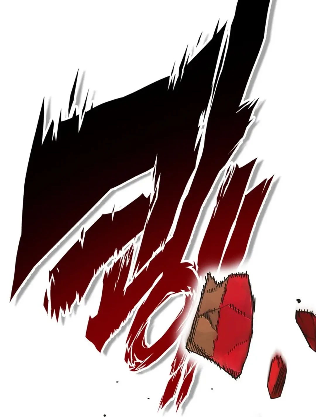 Dig or Die chapter 1 halaman 107