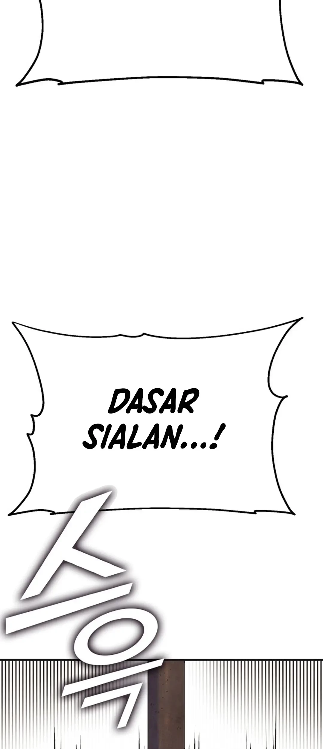 Dig or Die chapter 1 halaman 112
