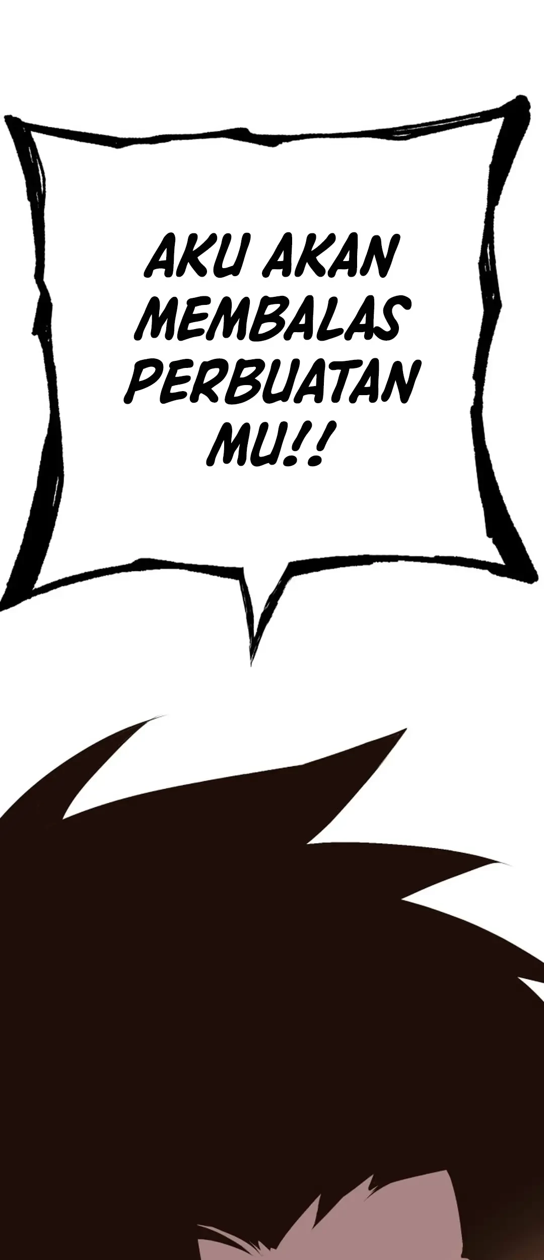Dig or Die chapter 1 halaman 120