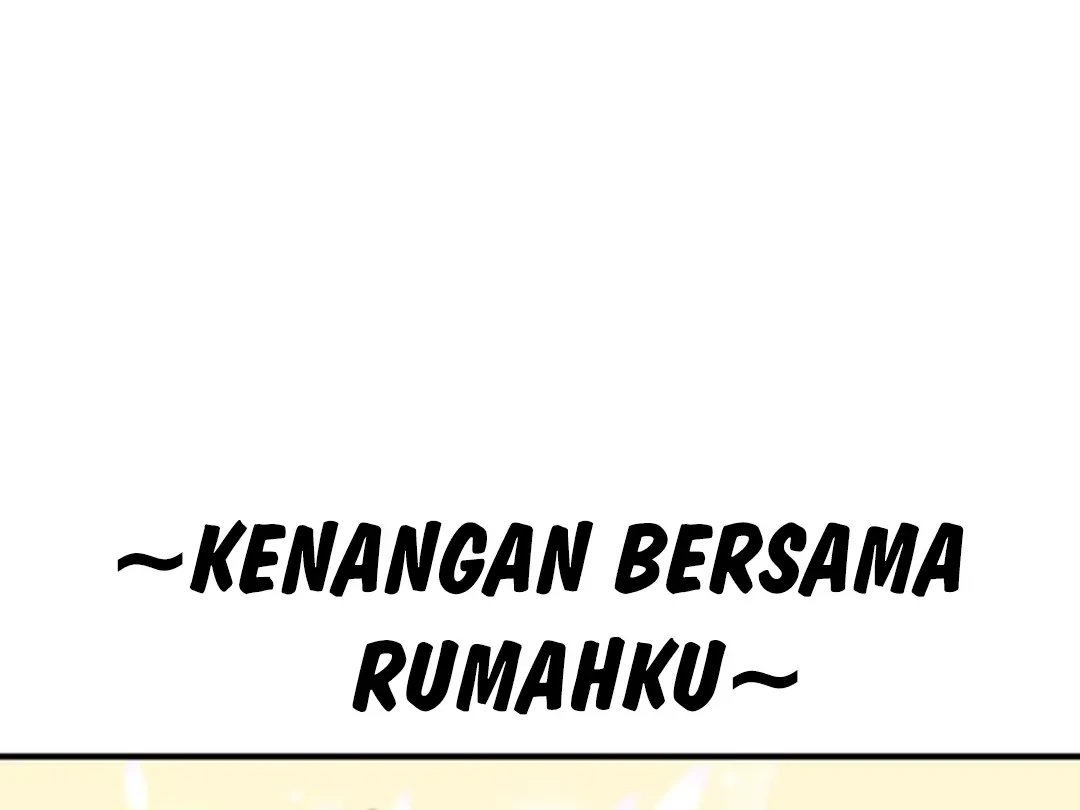 Dig or Die chapter 1 halaman 137