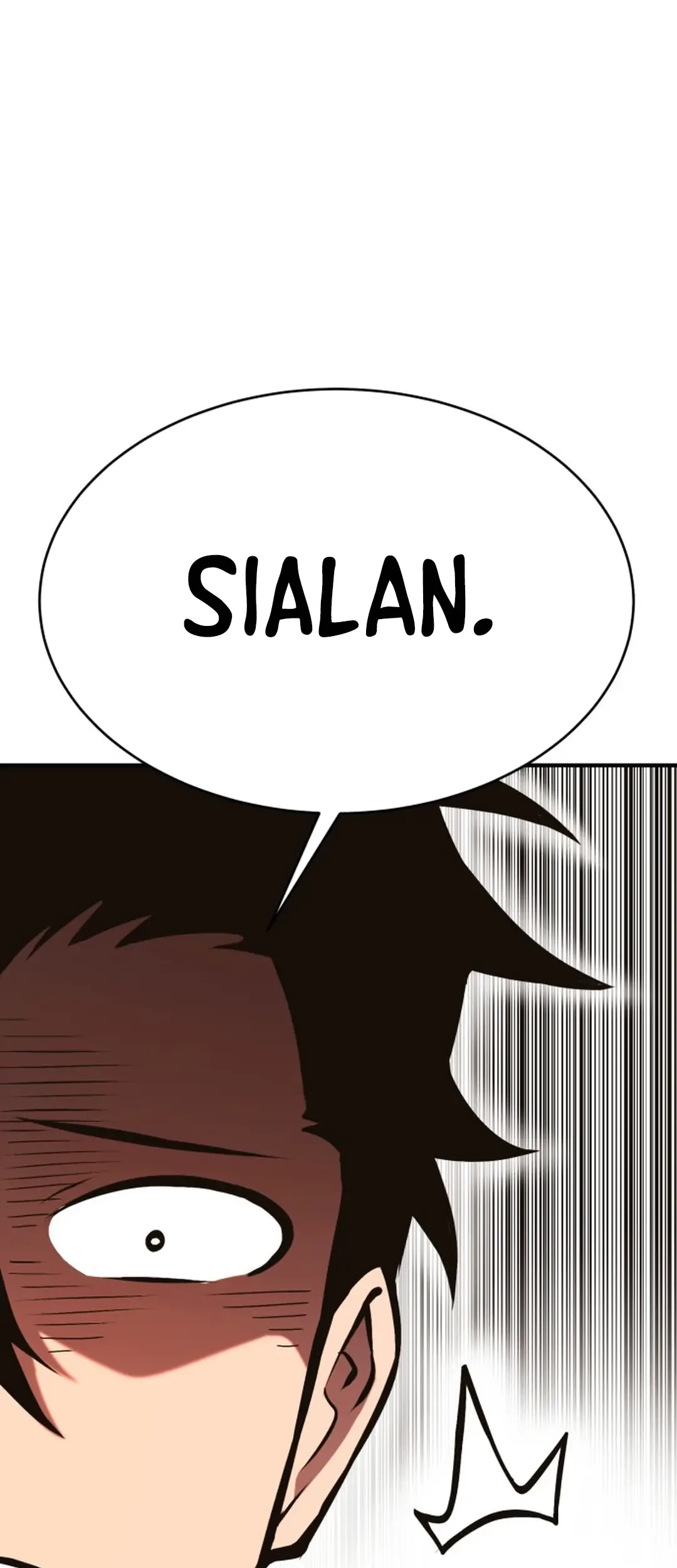 Dig or Die chapter 1 halaman 150