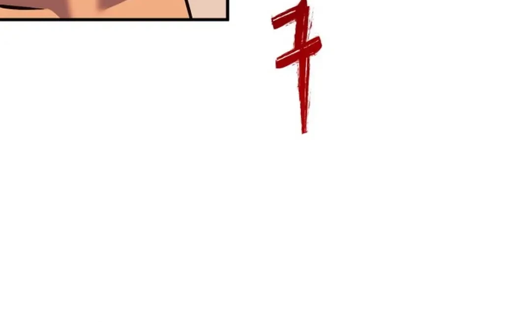 Dig or Die chapter 1 halaman 178