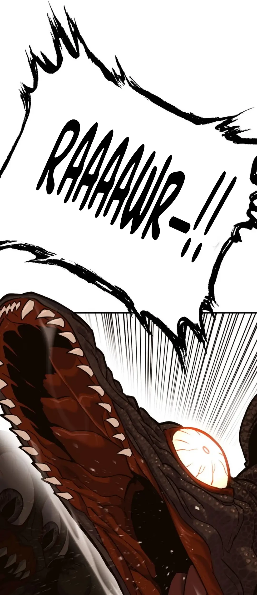Dig or Die chapter 1 halaman 179