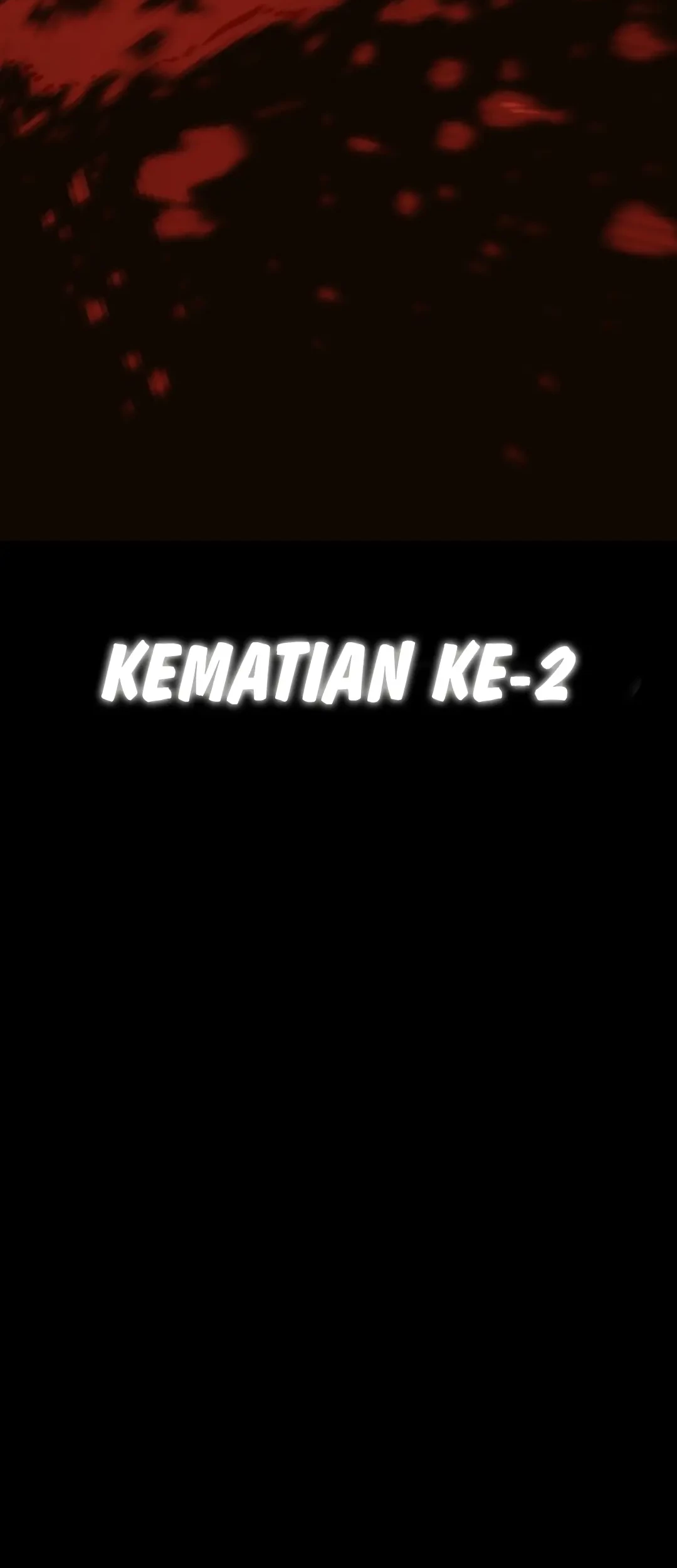 Dig or Die chapter 1 halaman 182