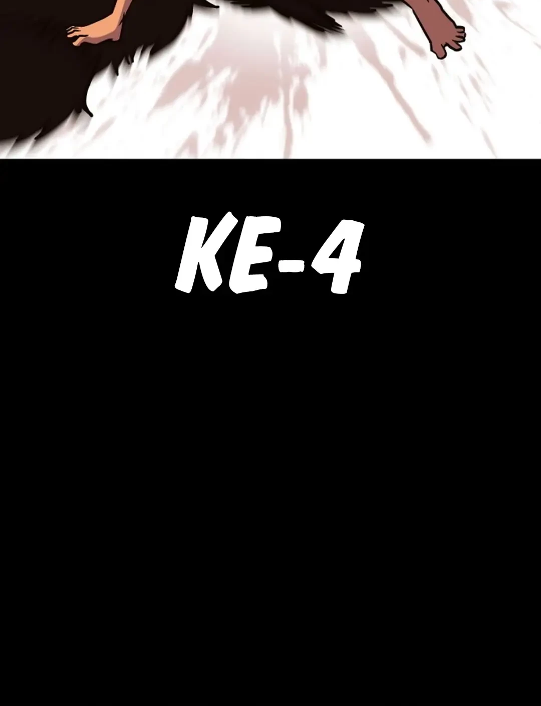 Dig or Die chapter 1 halaman 184
