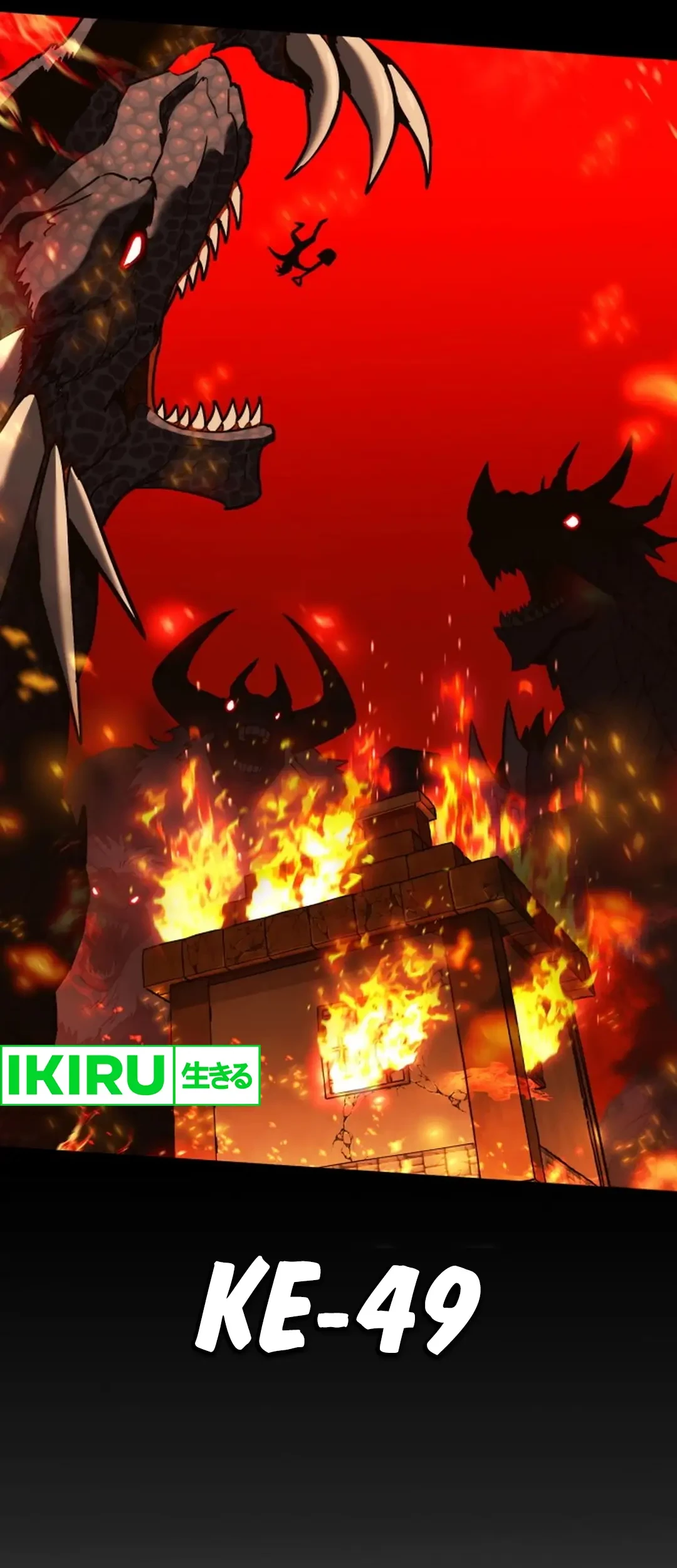 Dig or Die chapter 1 halaman 186