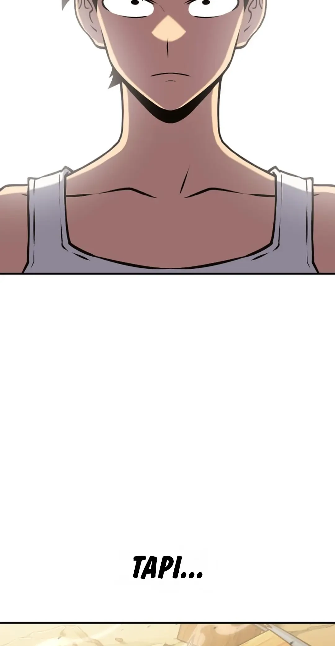 Dig or Die chapter 1 halaman 190