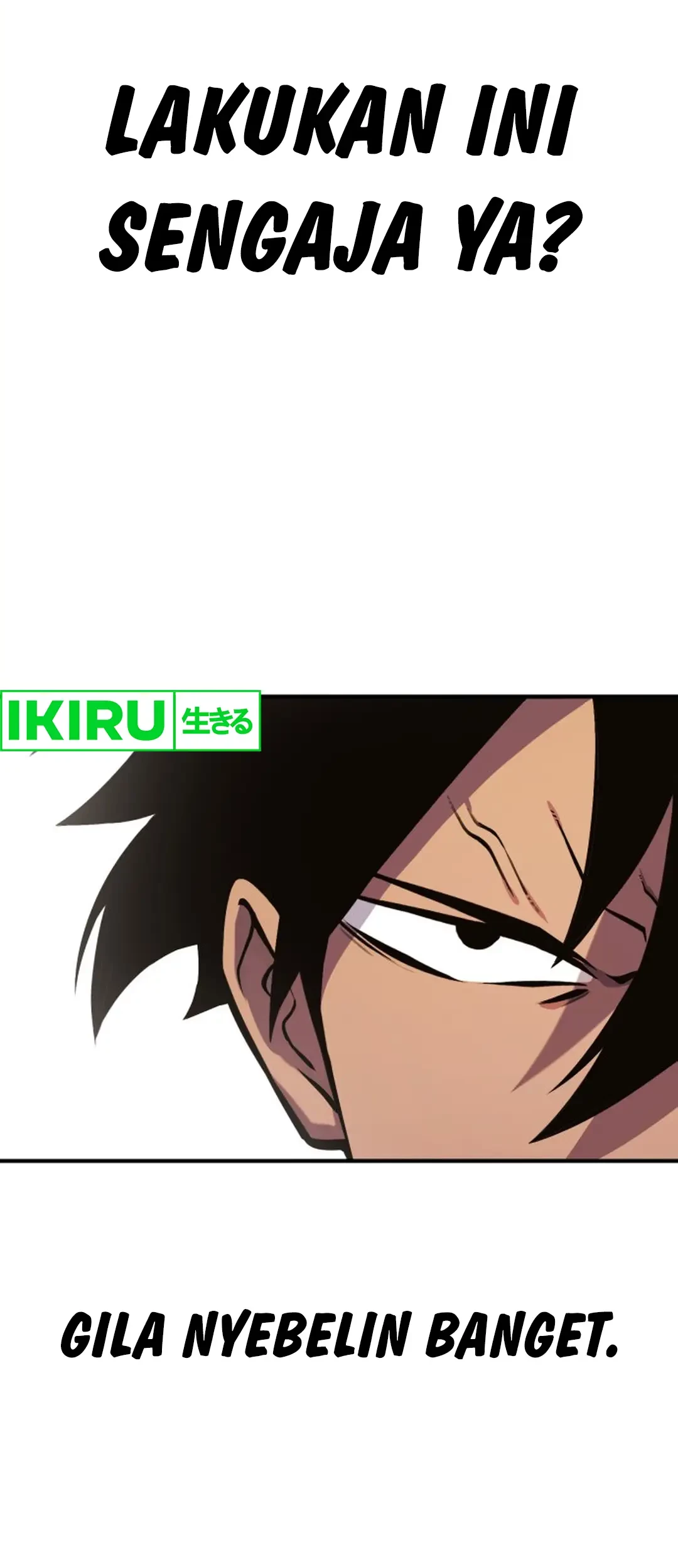 Dig or Die chapter 1 halaman 195