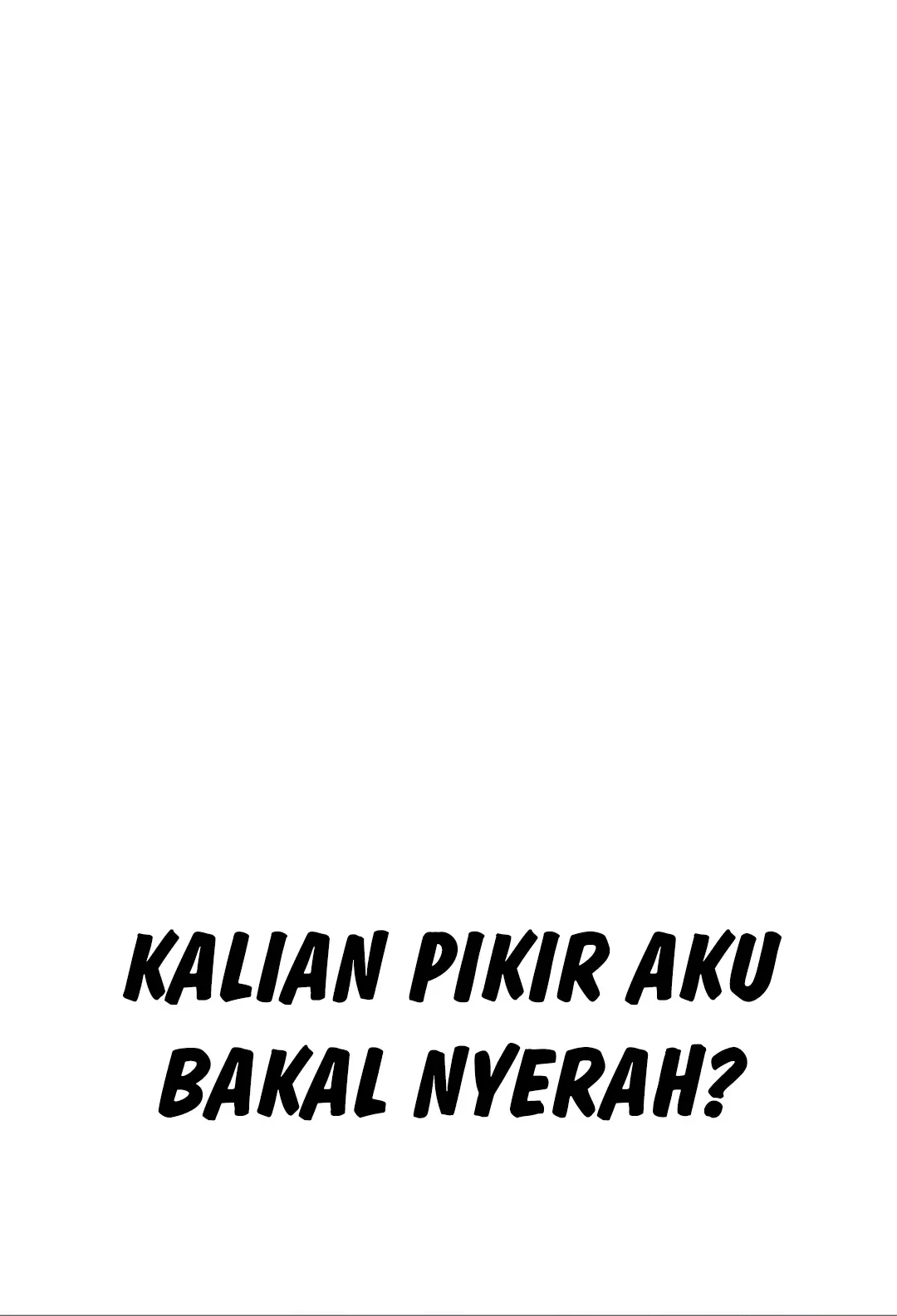 Dig or Die chapter 1 halaman 196