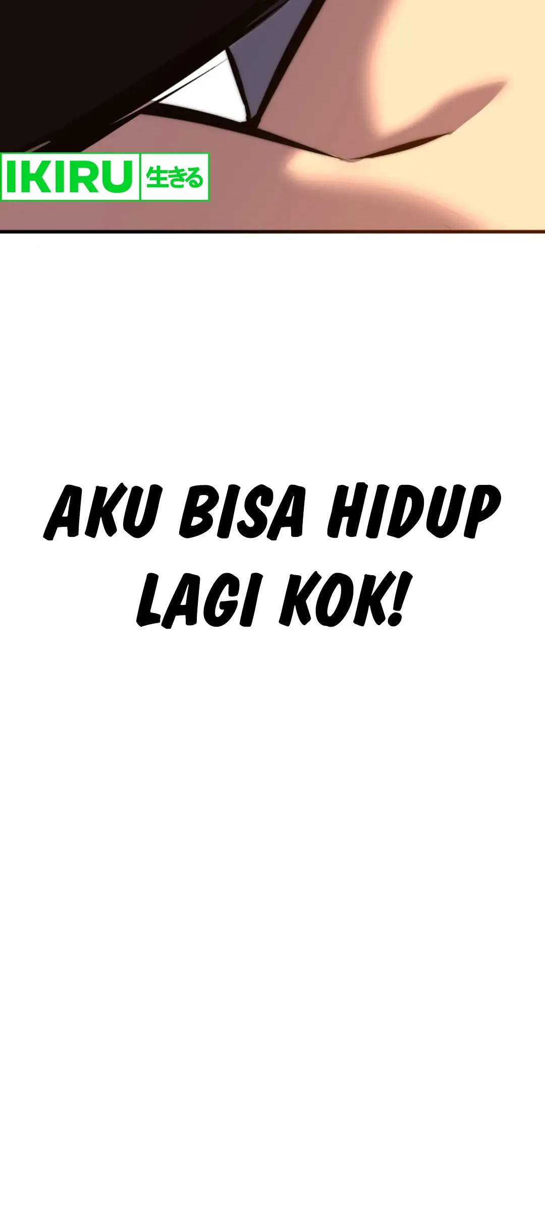 Dig or Die chapter 1 halaman 202