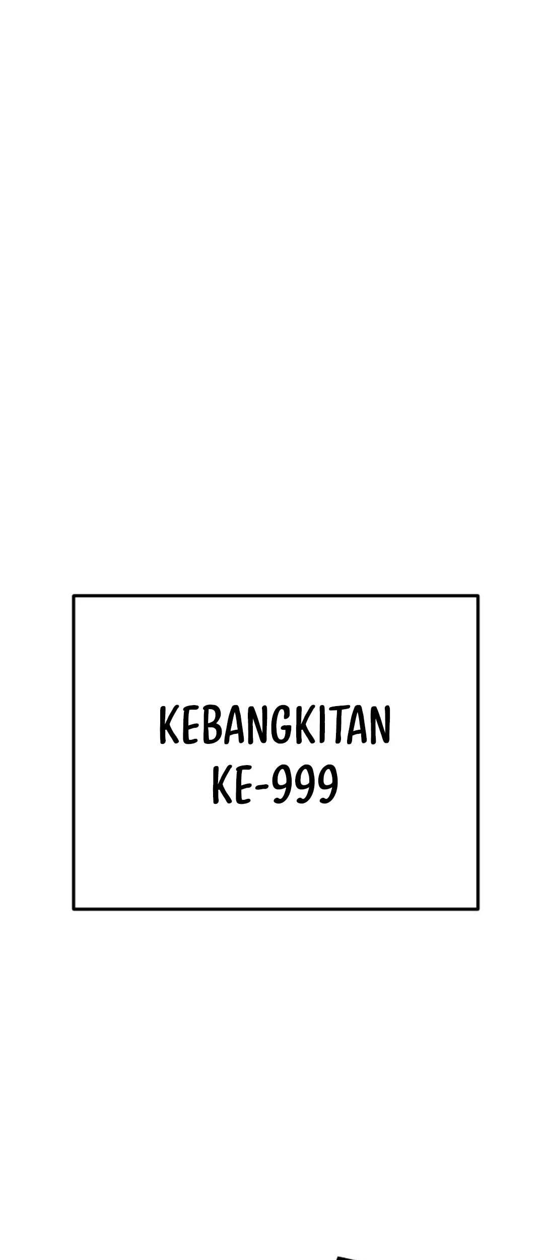 Dig or Die chapter 1 halaman 203