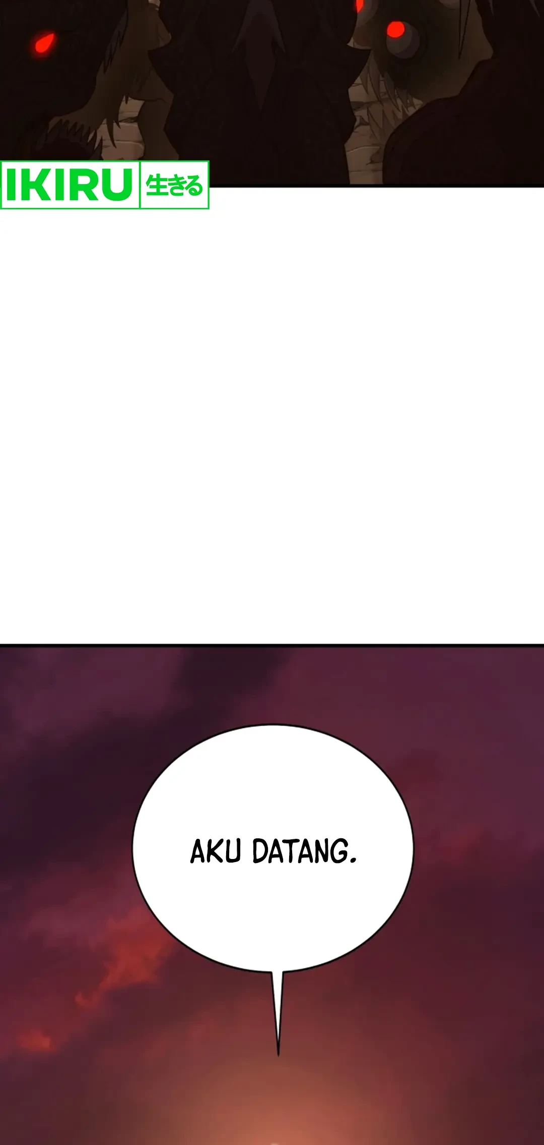 Dig or Die chapter 1 halaman 207